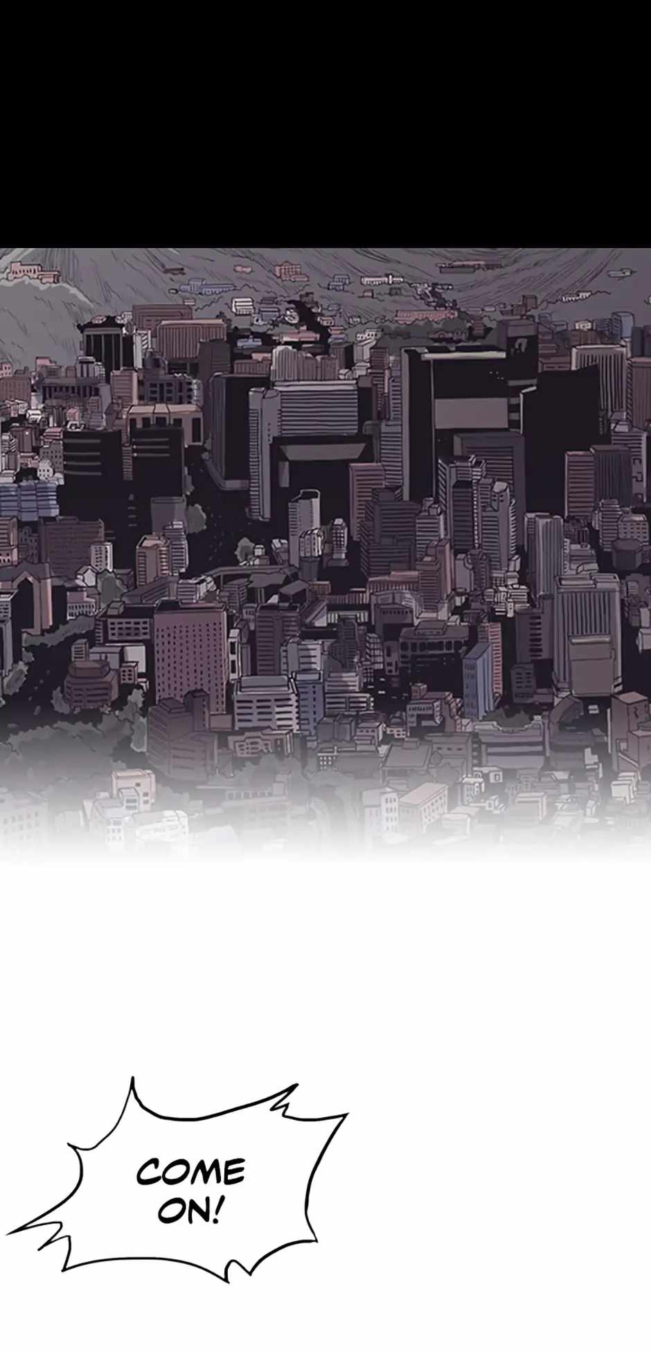 A Better Labor Chapter 4 - Page 19