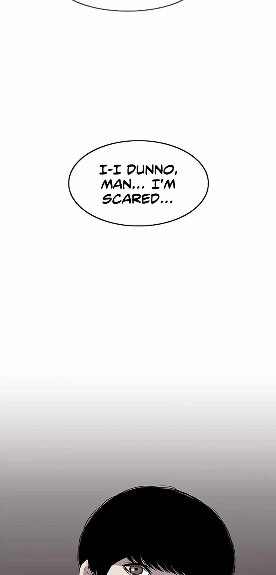 A Better Labor Chapter 4 - Page 3