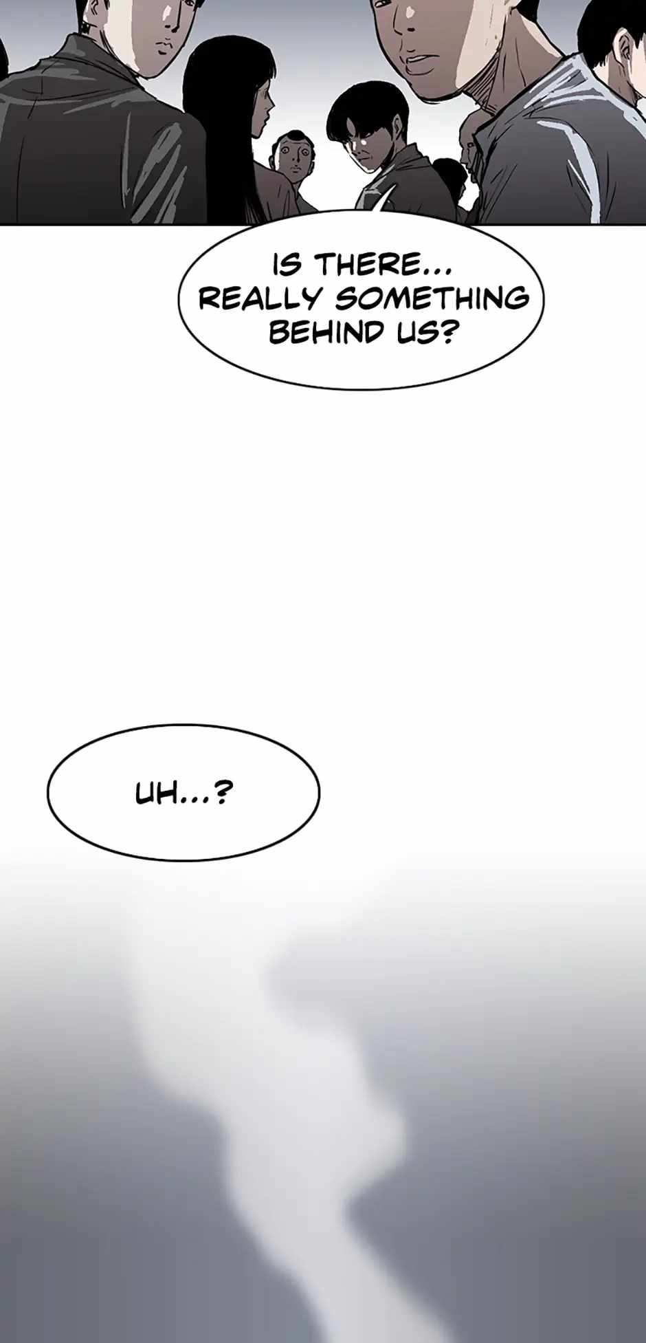 A Better Labor Chapter 4 - Page 28