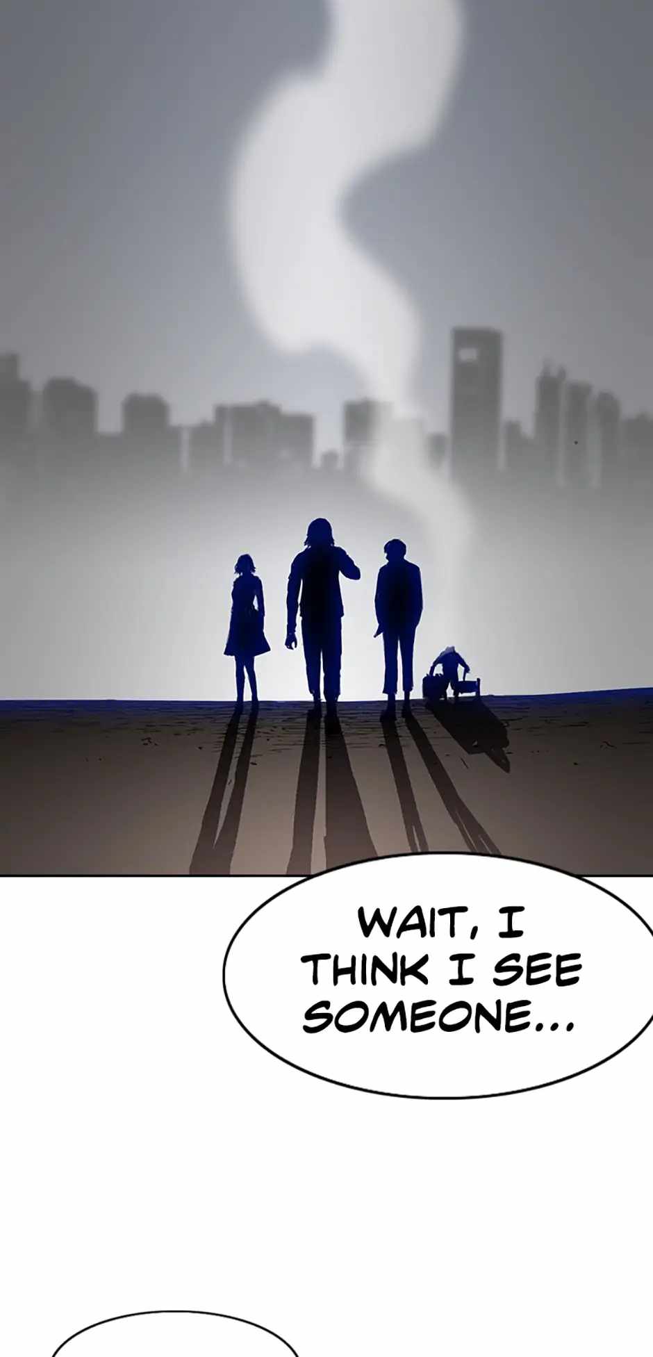 A Better Labor Chapter 4 - Page 29