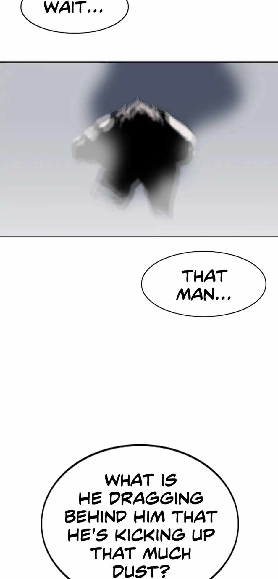 A Better Labor Chapter 4 - Page 30