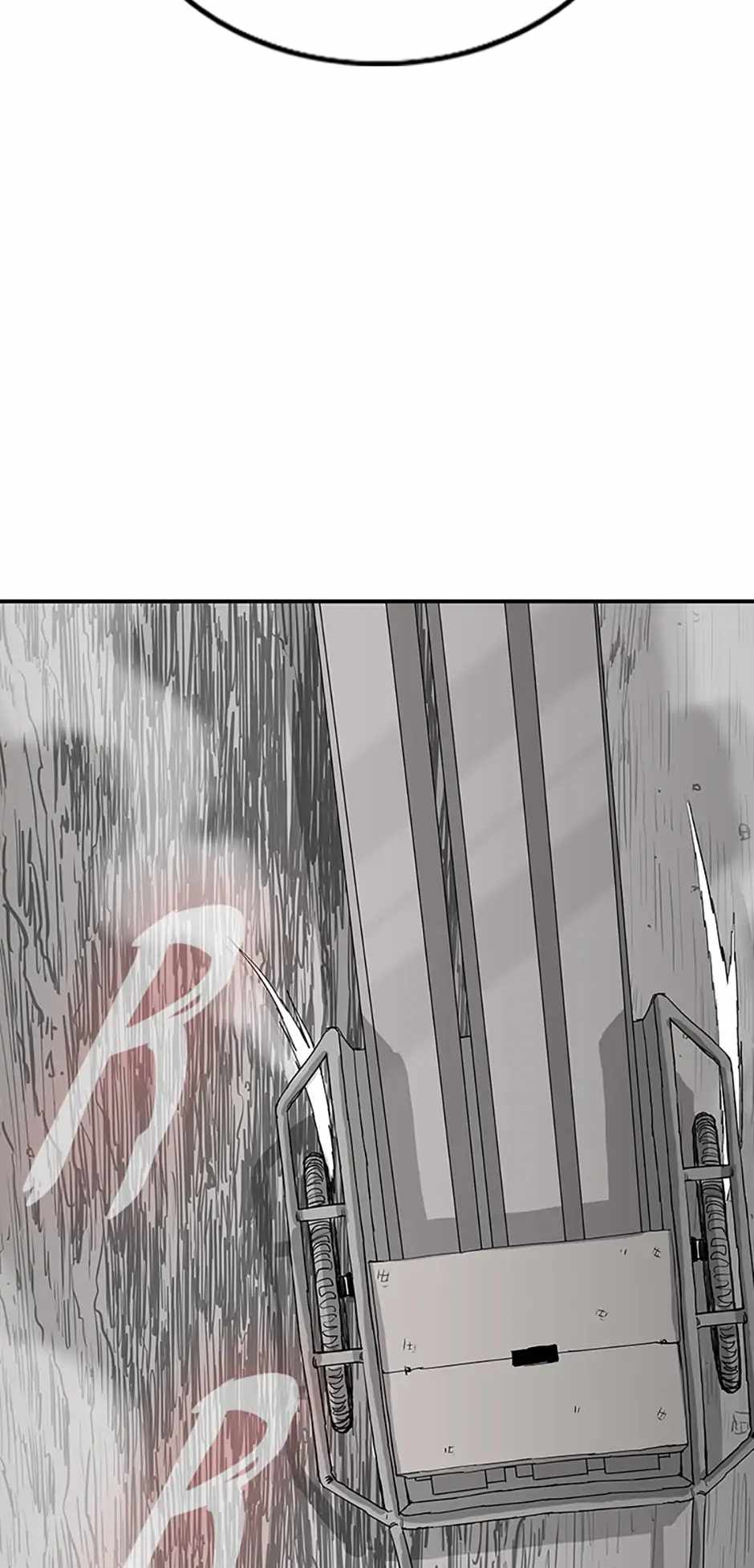 A Better Labor Chapter 4 - Page 31