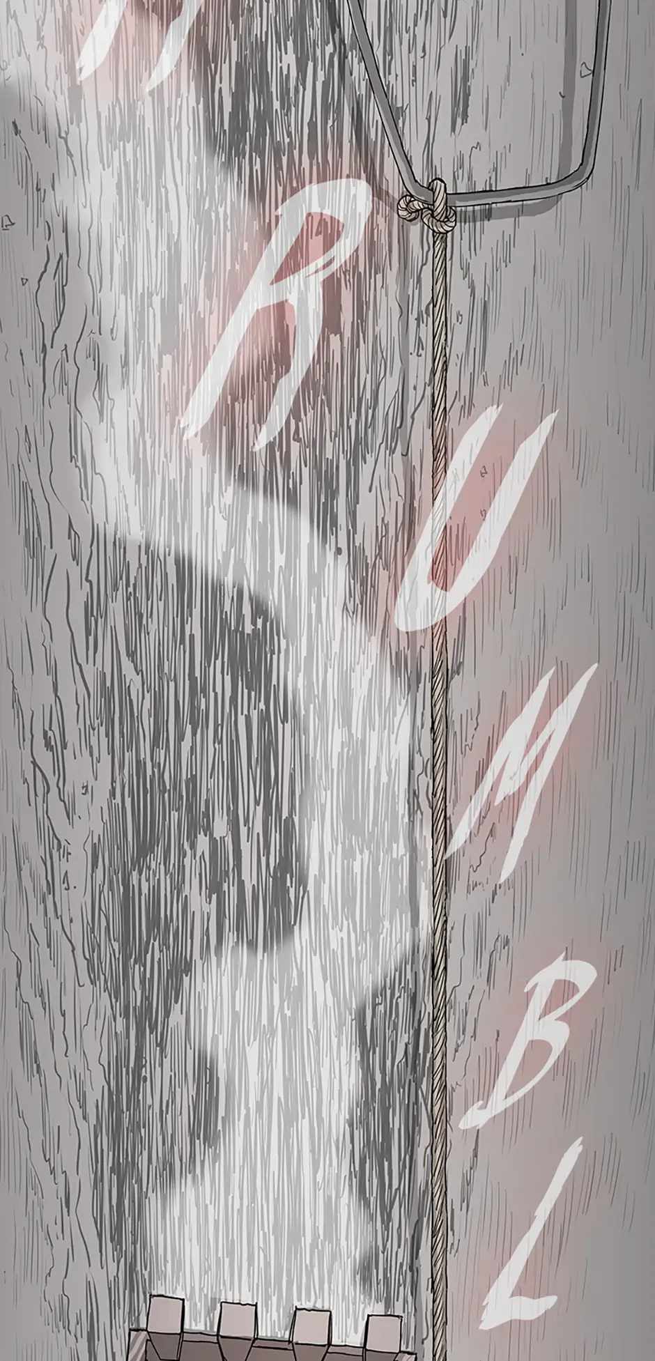 A Better Labor Chapter 4 - Page 32