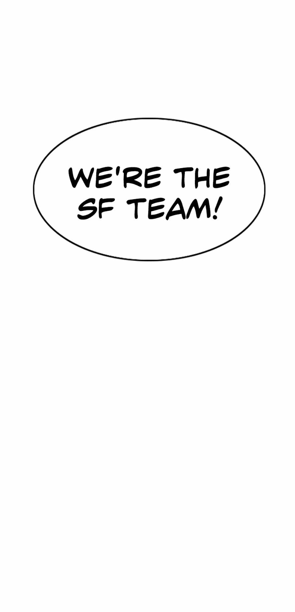 A Better Labor Chapter 4 - Page 38