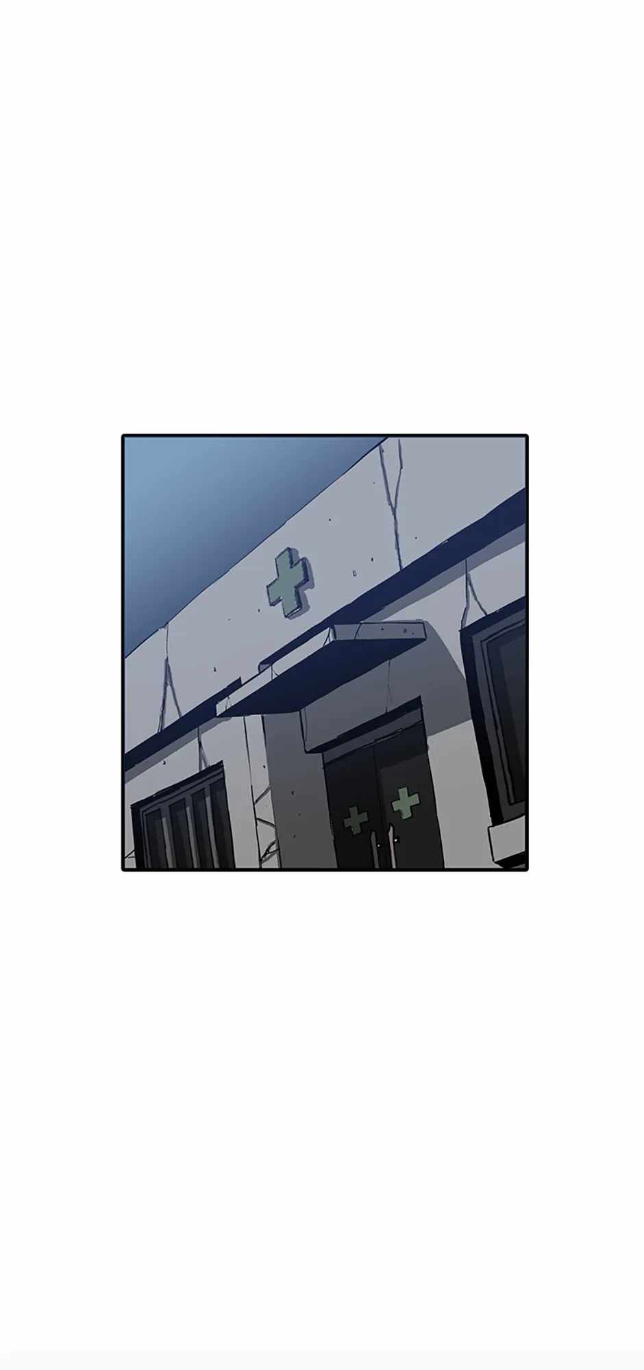 A Better Labor Chapter 4 - Page 39