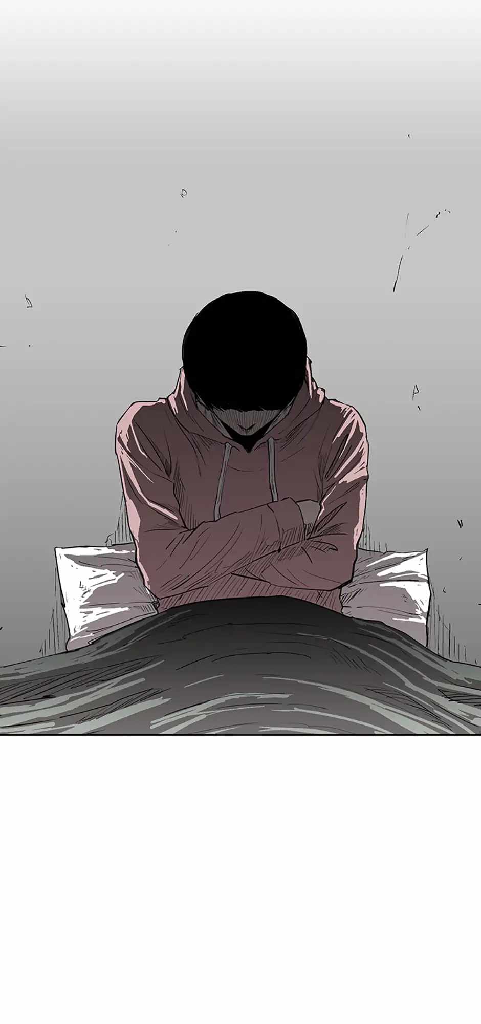 A Better Labor Chapter 4 - Page 40