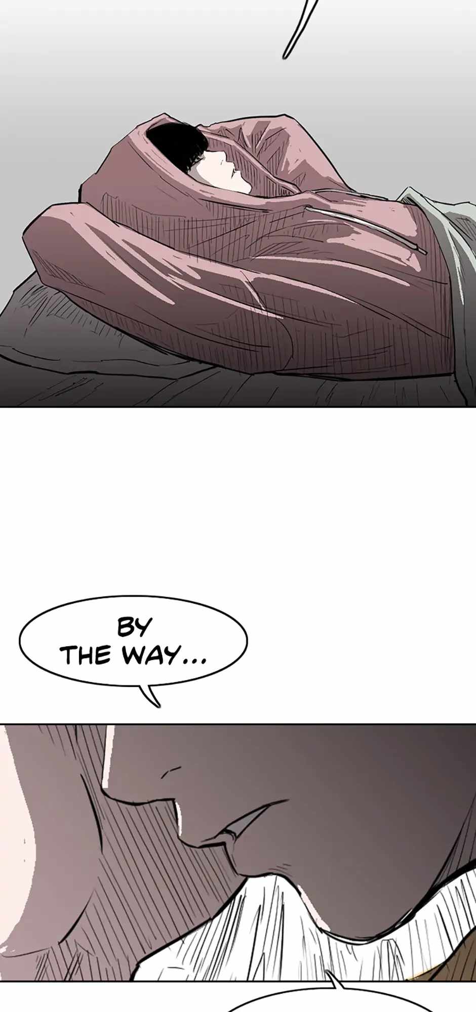 A Better Labor Chapter 4 - Page 48