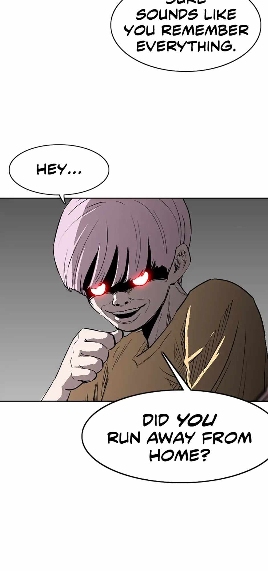 A Better Labor Chapter 4 - Page 52