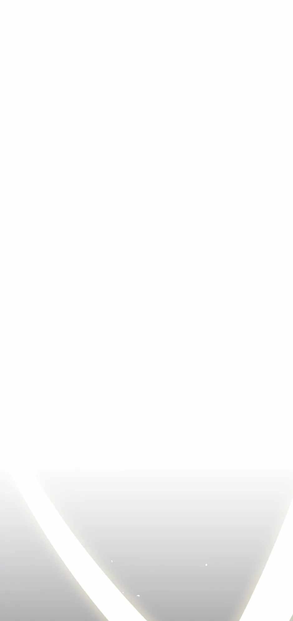 A Better Labor Chapter 4 - Page 54