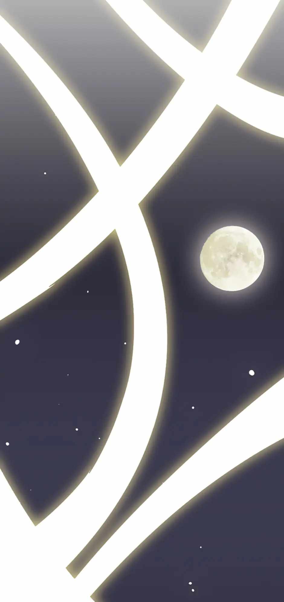 A Better Labor Chapter 4 - Page 55