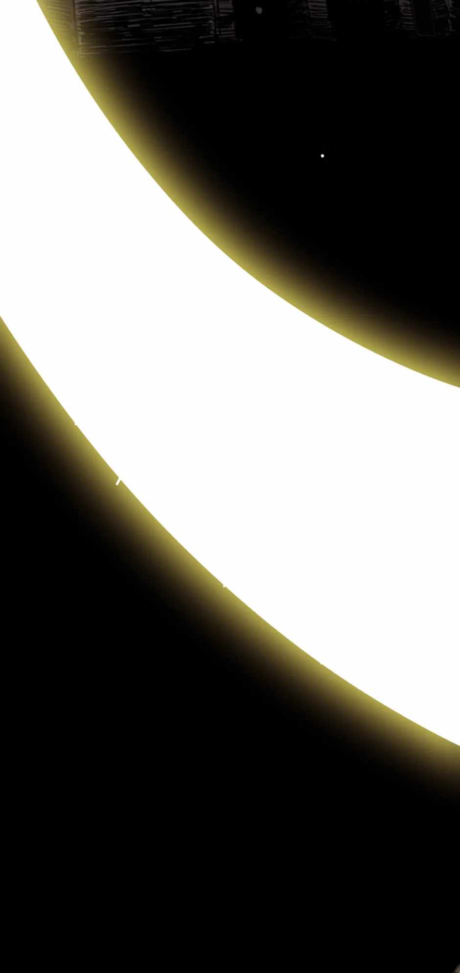 A Better Labor Chapter 4 - Page 57