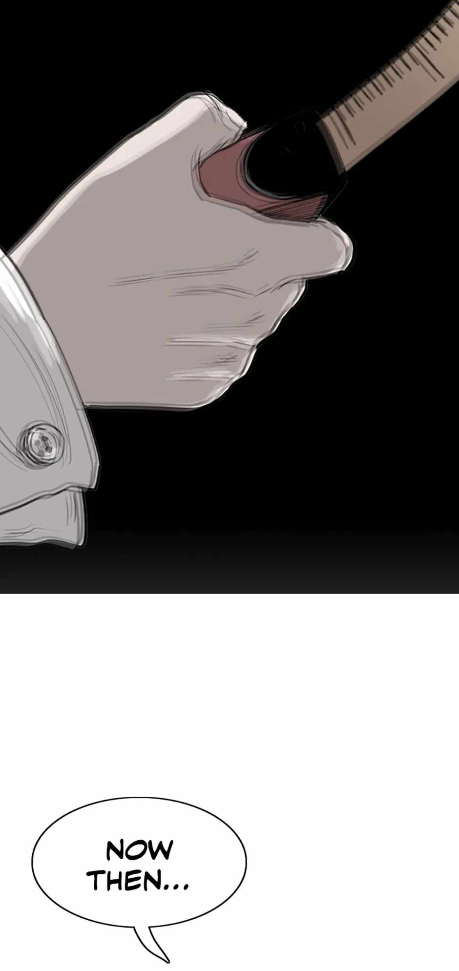 A Better Labor Chapter 4 - Page 58