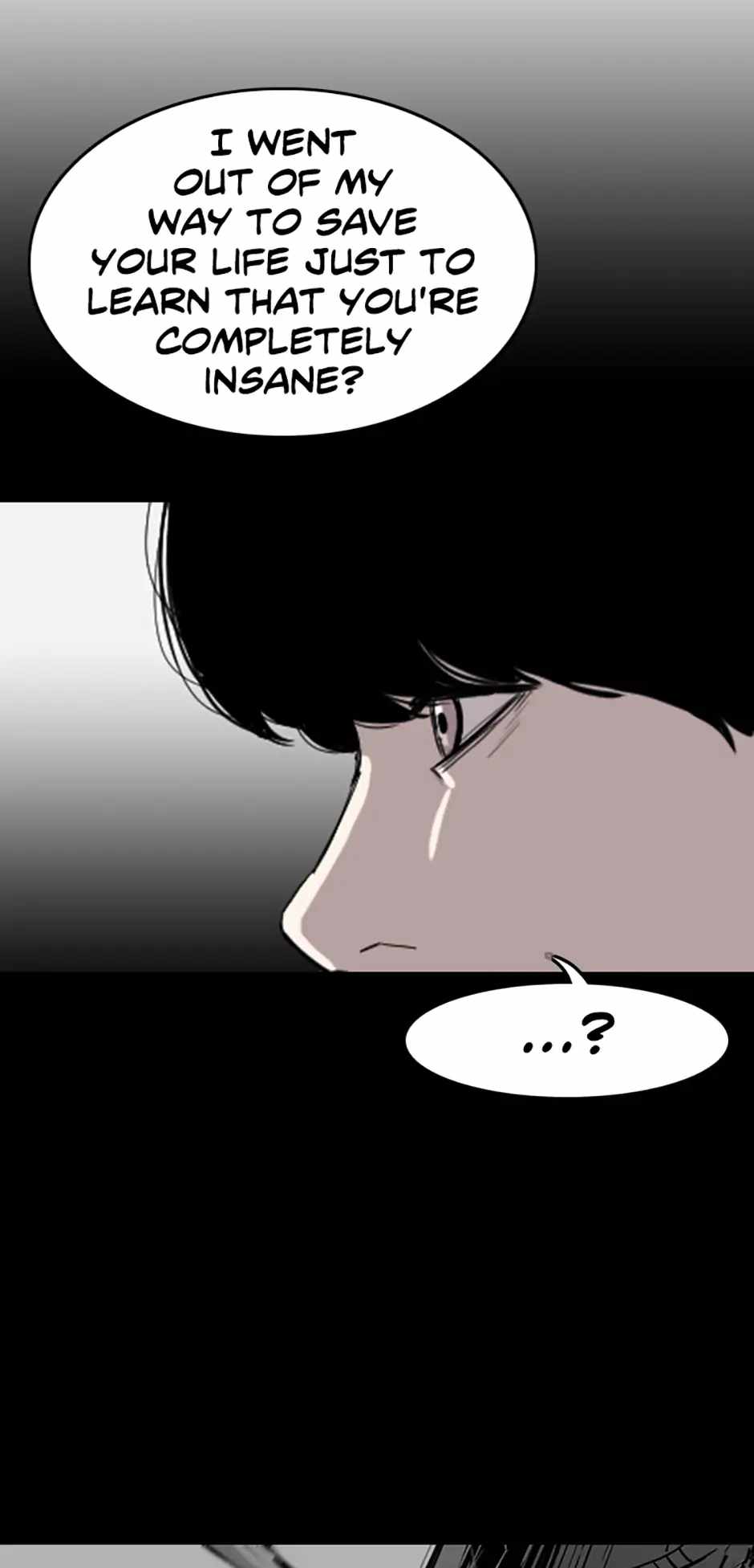 A Better Labor Chapter 4 - Page 7