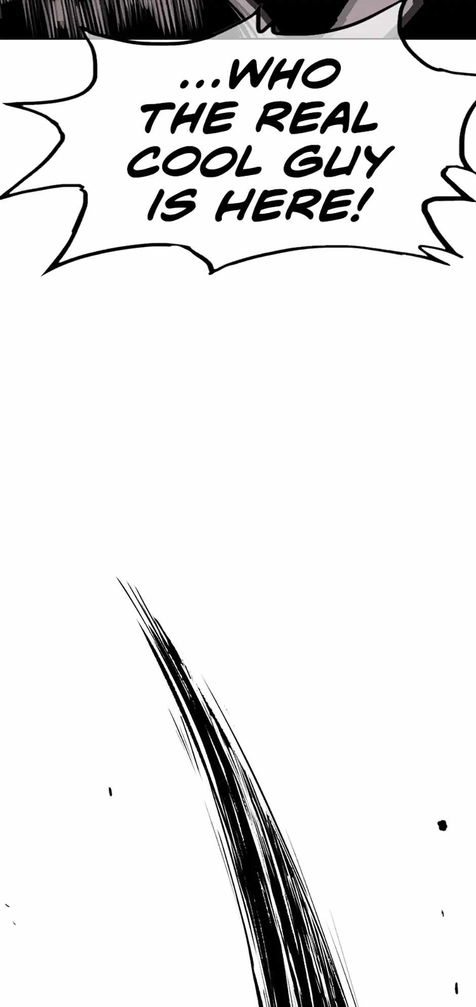 A Better Labor Chapter 4 - Page 65