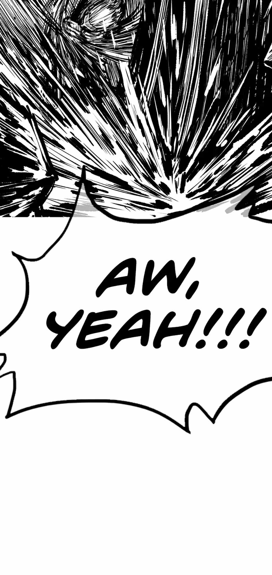 A Better Labor Chapter 4 - Page 67