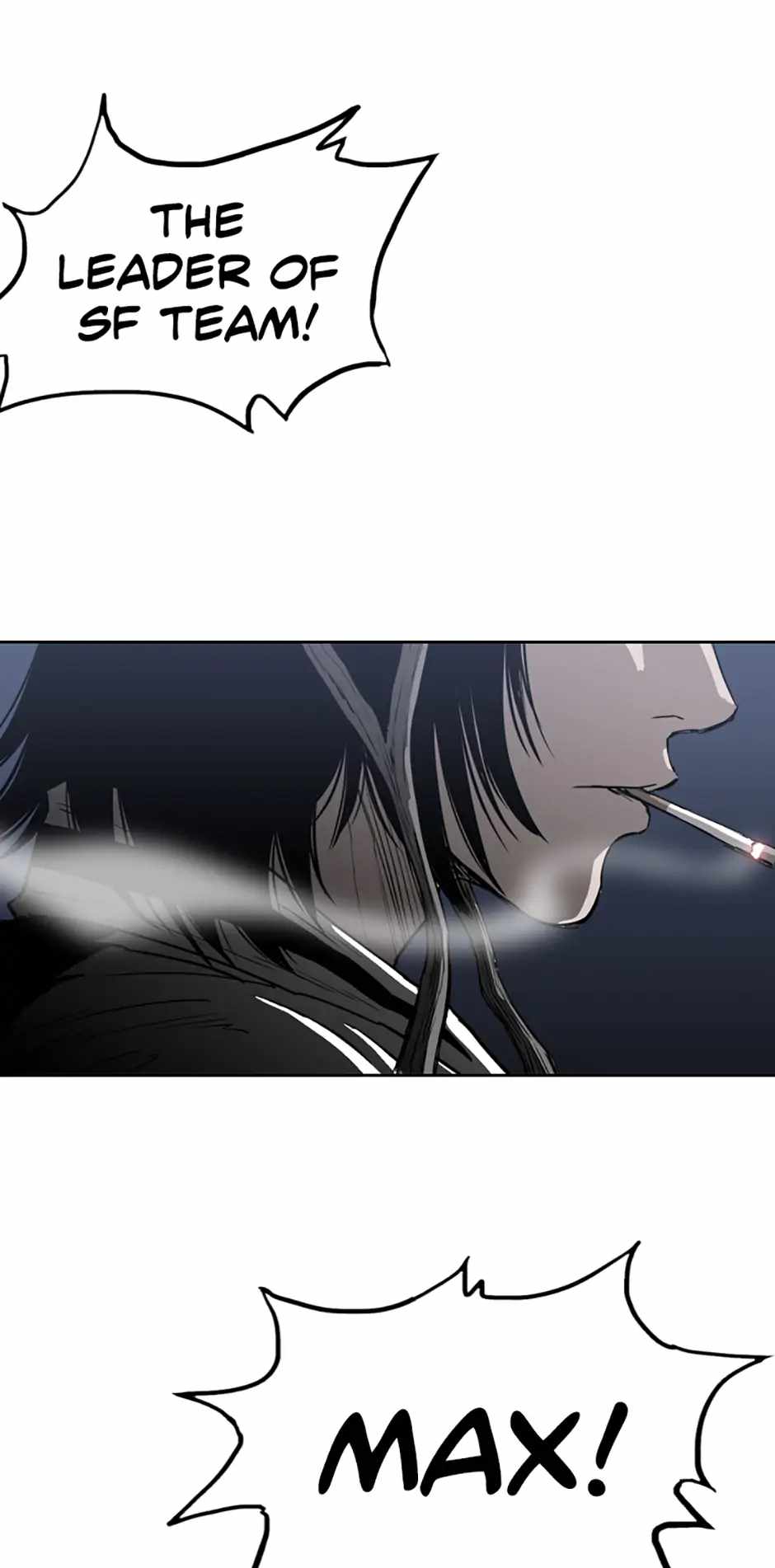 A Better Labor Chapter 4 - Page 73