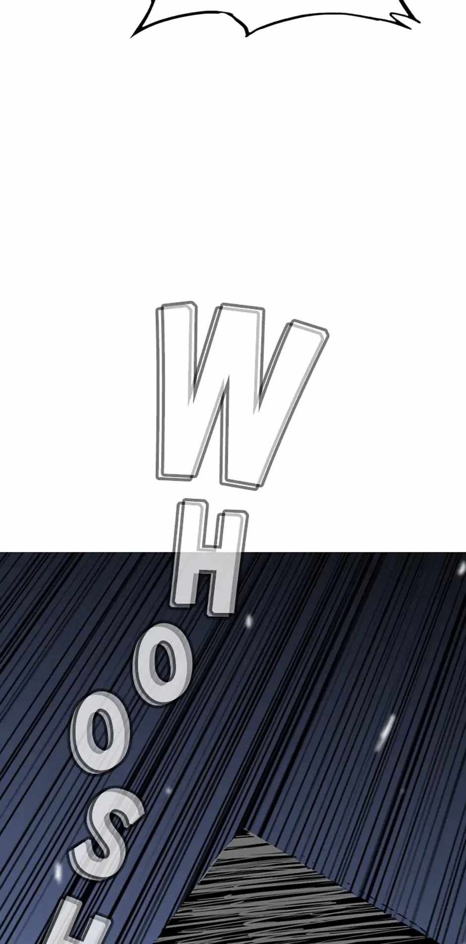 A Better Labor Chapter 4 - Page 74