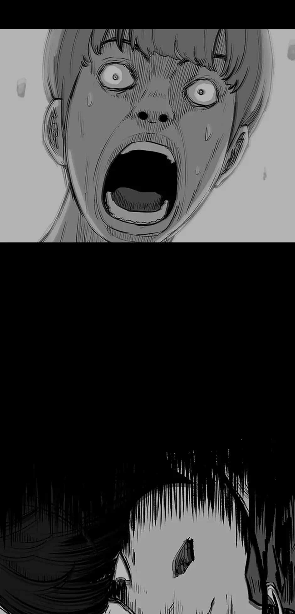 A Better Labor Chapter 4 - Page 9