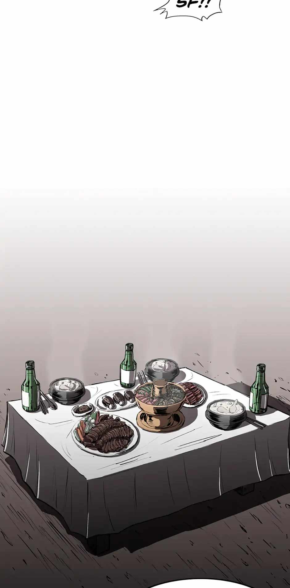 A Better Labor Chapter 4 - Page 84