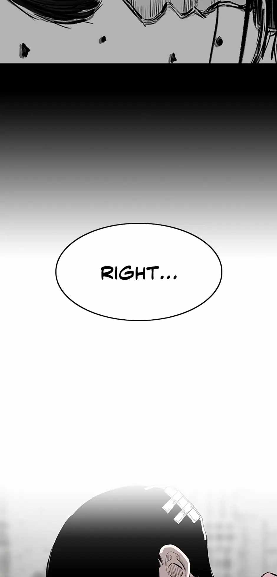 A Better Labor Chapter 4 - Page 10