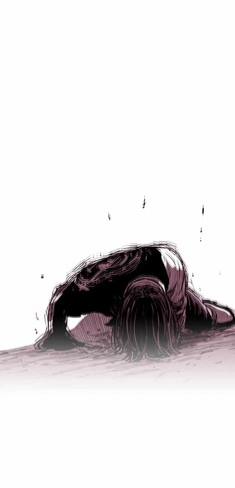 A Better Labor Chapter 40 - Page 1