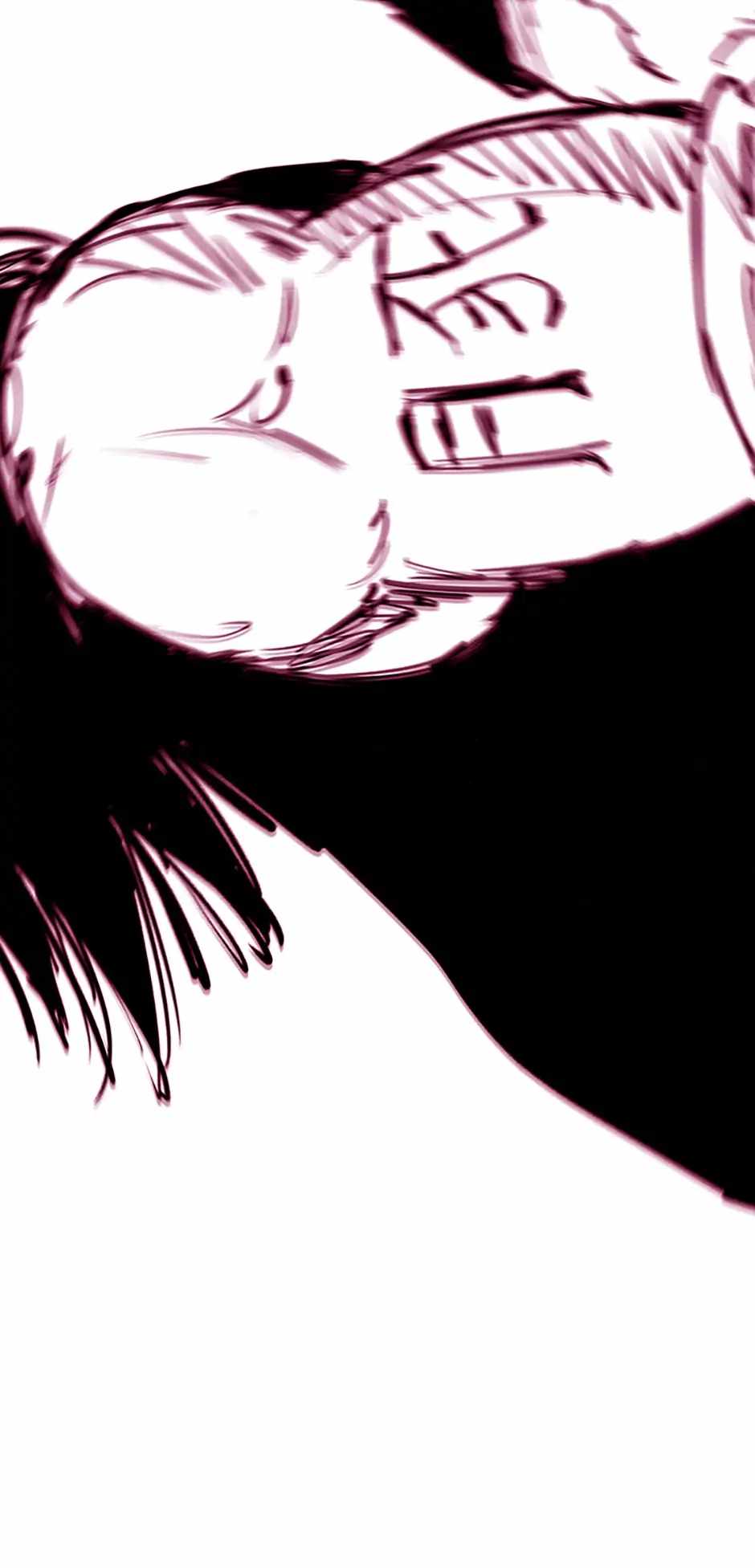 A Better Labor Chapter 40 - Page 101