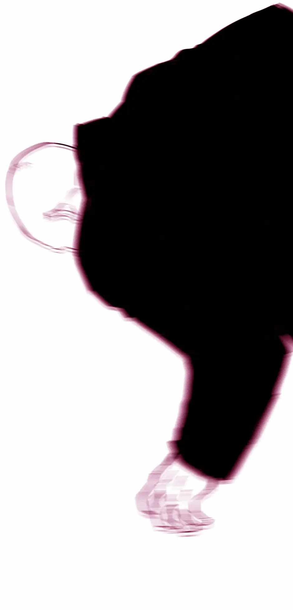 A Better Labor Chapter 40 - Page 102