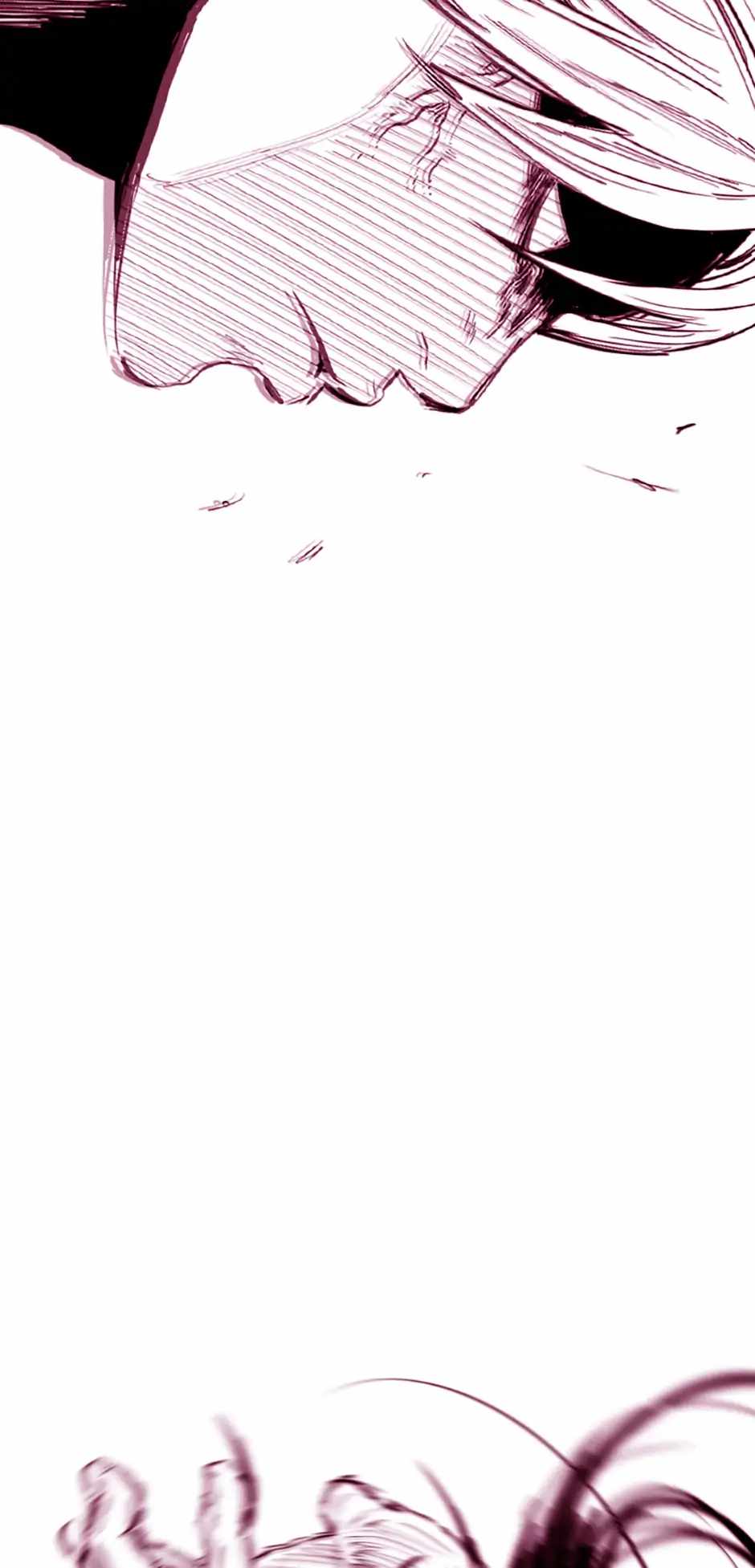 A Better Labor Chapter 40 - Page 104