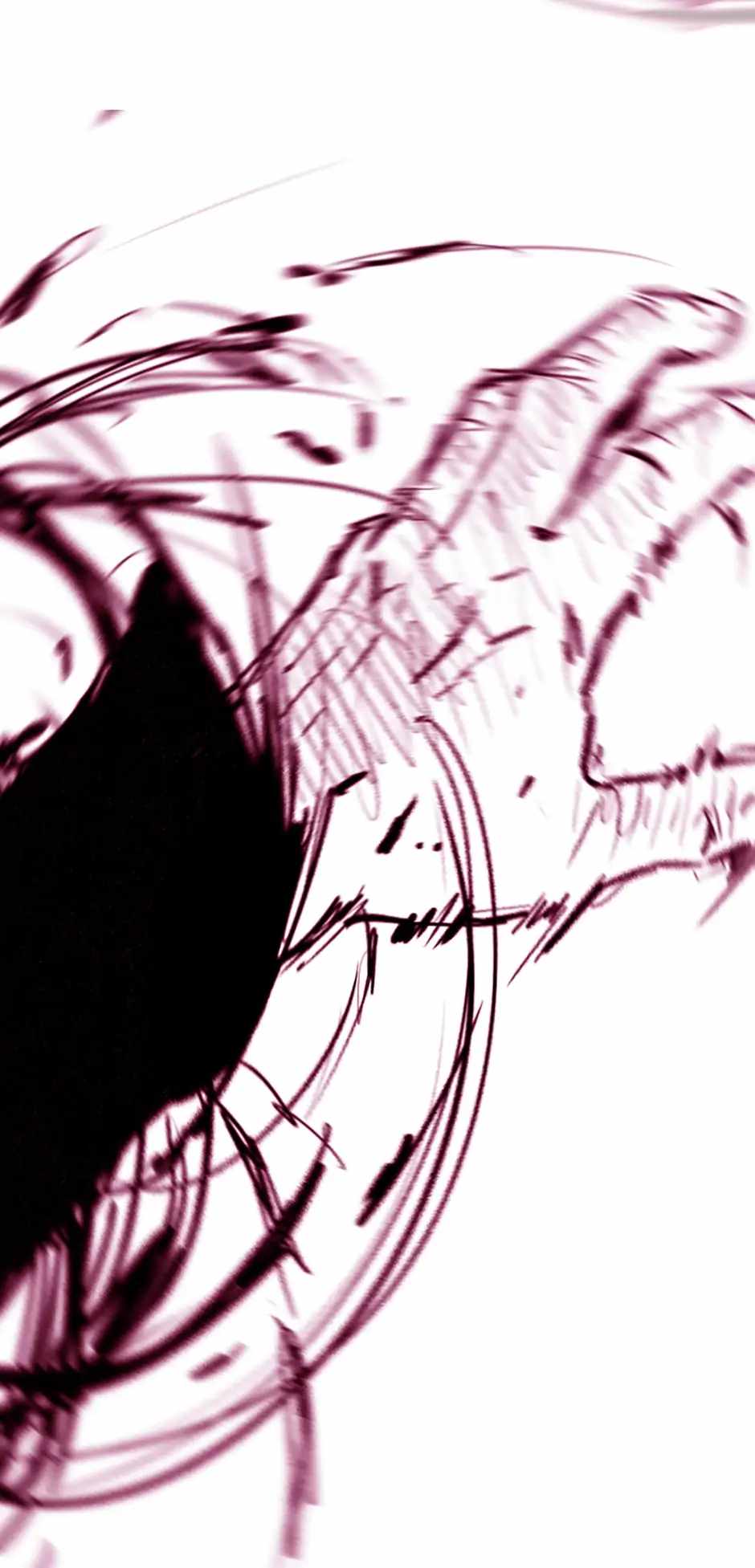 A Better Labor Chapter 40 - Page 108