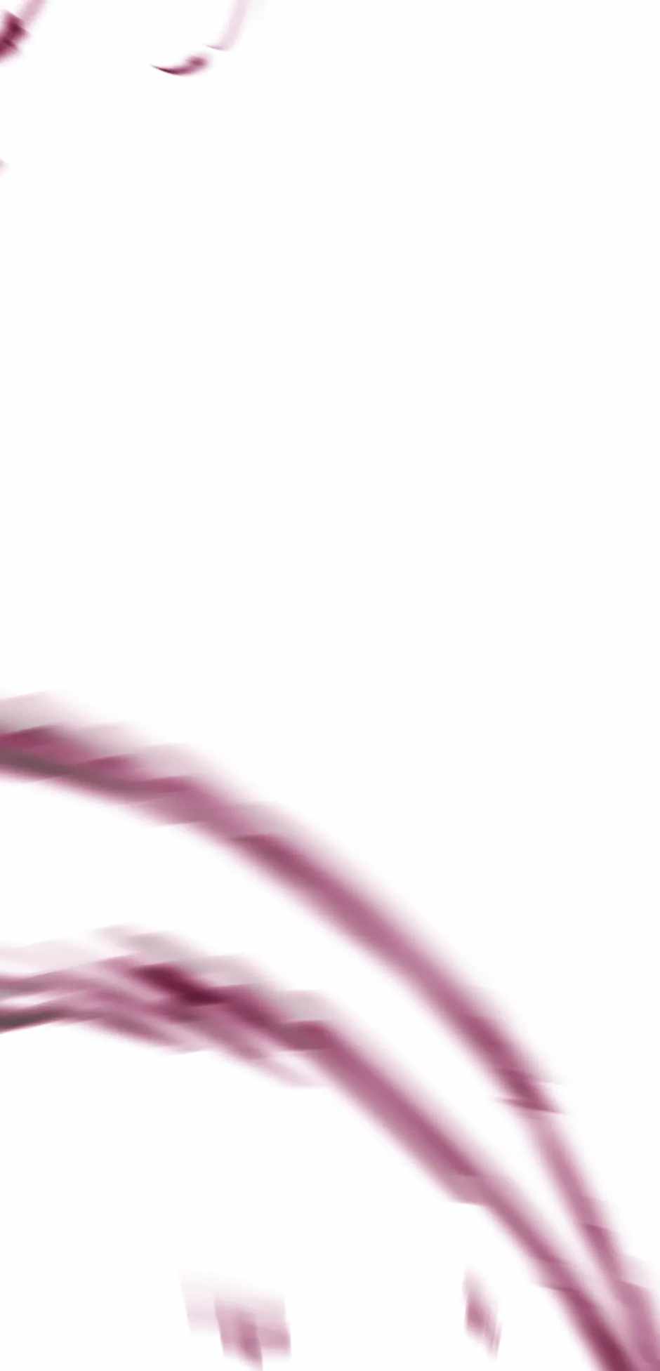 A Better Labor Chapter 40 - Page 109