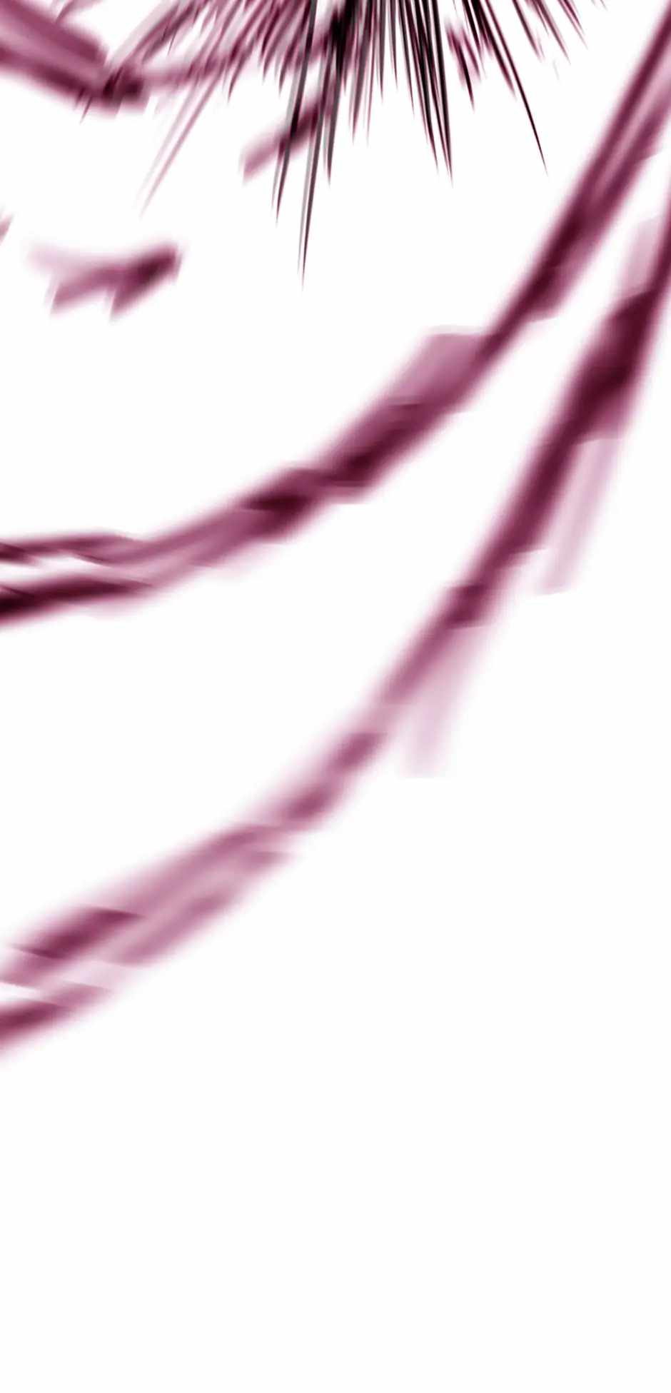 A Better Labor Chapter 40 - Page 111