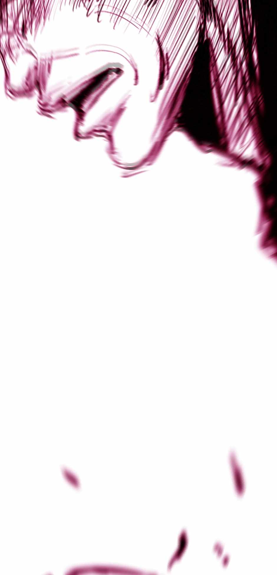 A Better Labor Chapter 40 - Page 114