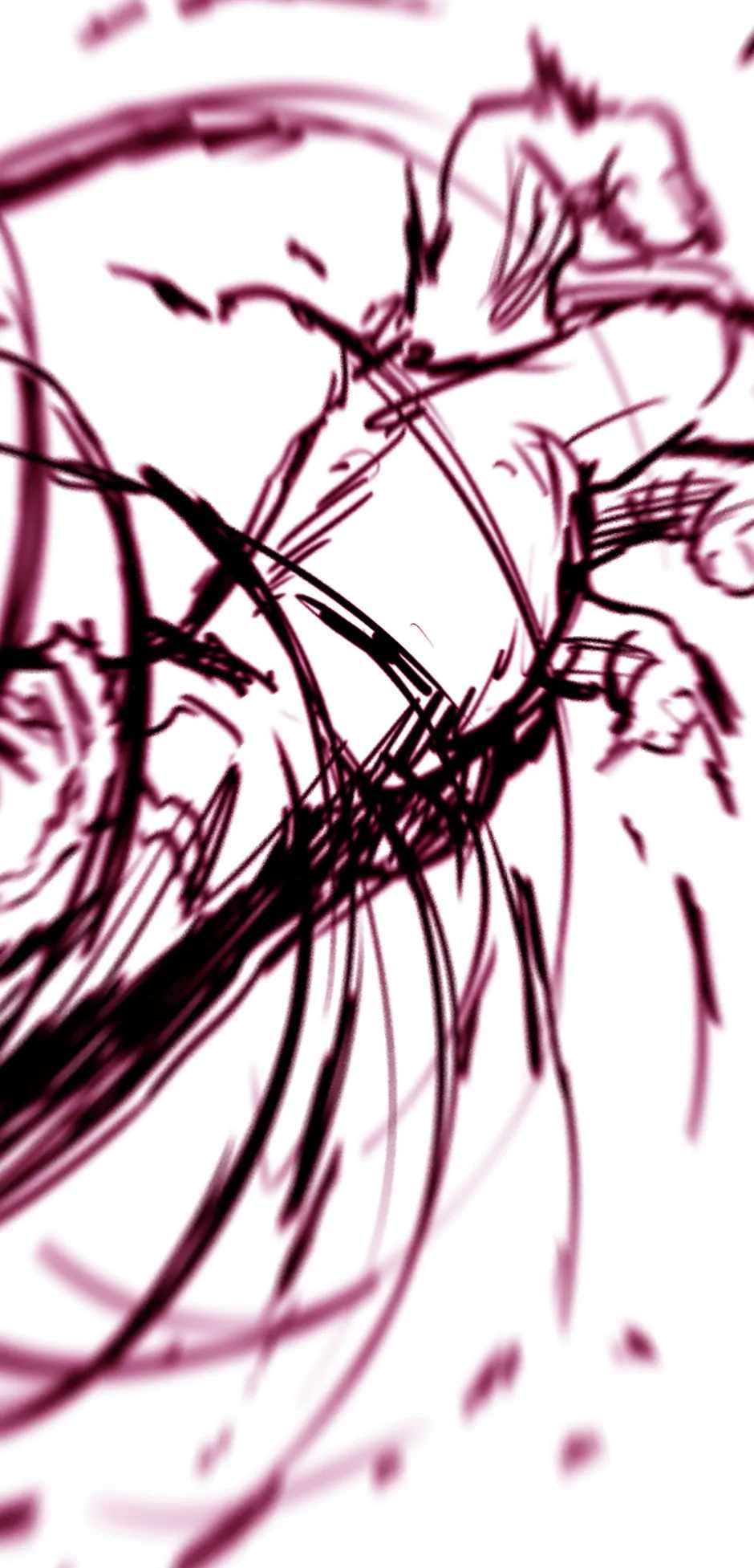 A Better Labor Chapter 40 - Page 115