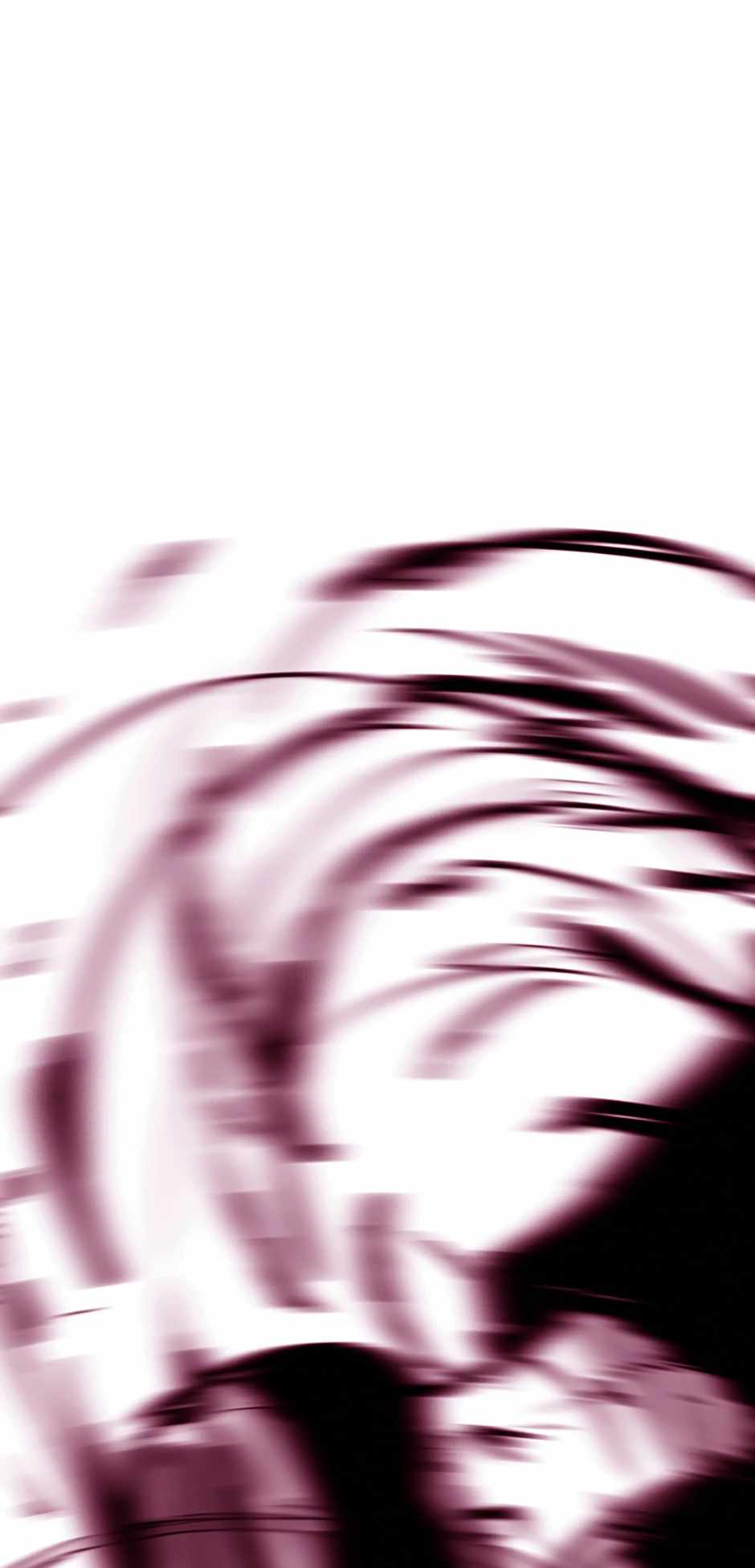 A Better Labor Chapter 40 - Page 118