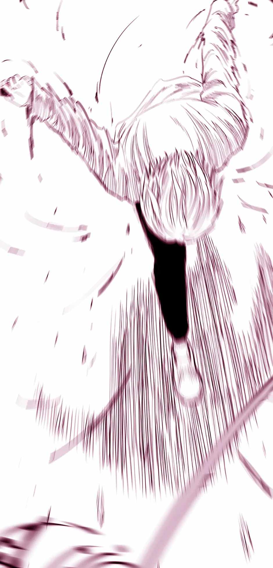 A Better Labor Chapter 40 - Page 120