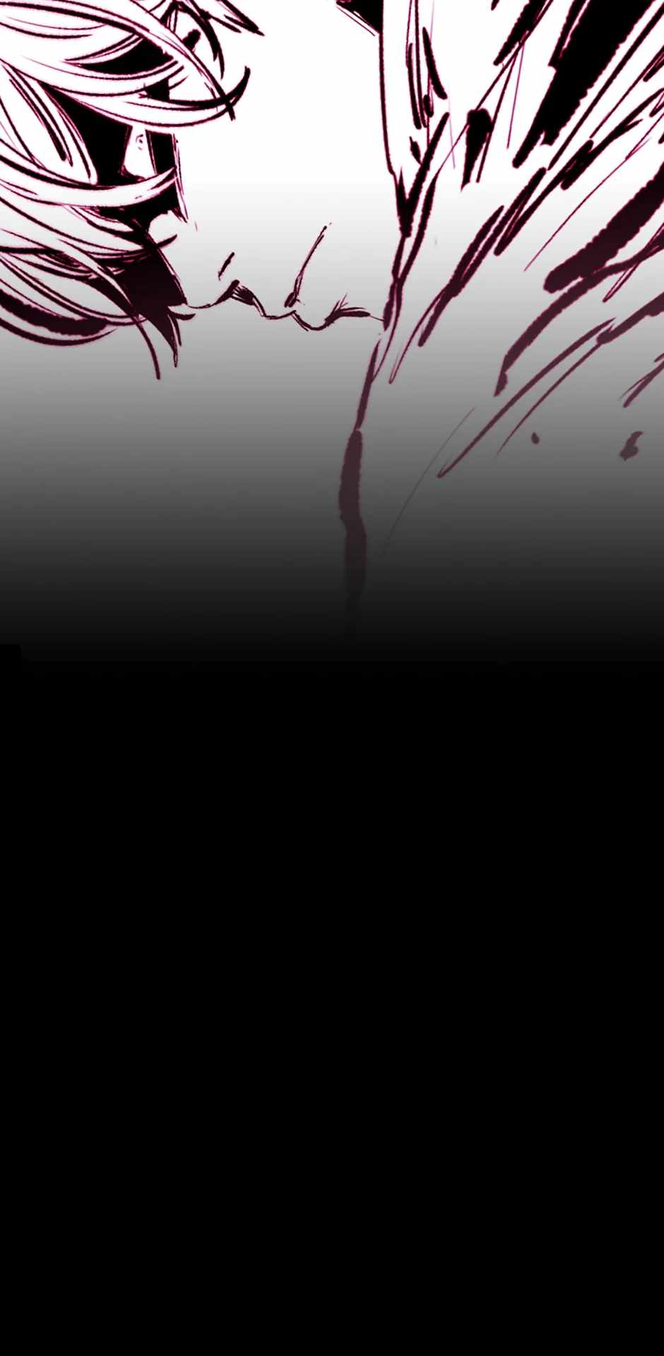 A Better Labor Chapter 40 - Page 136