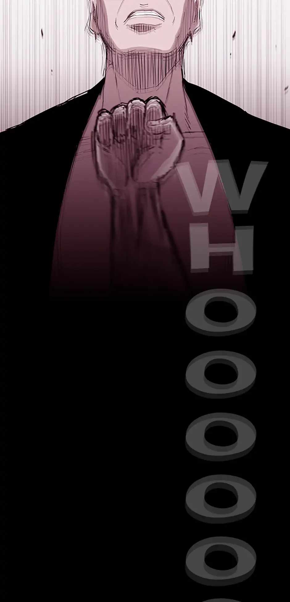 A Better Labor Chapter 40 - Page 17