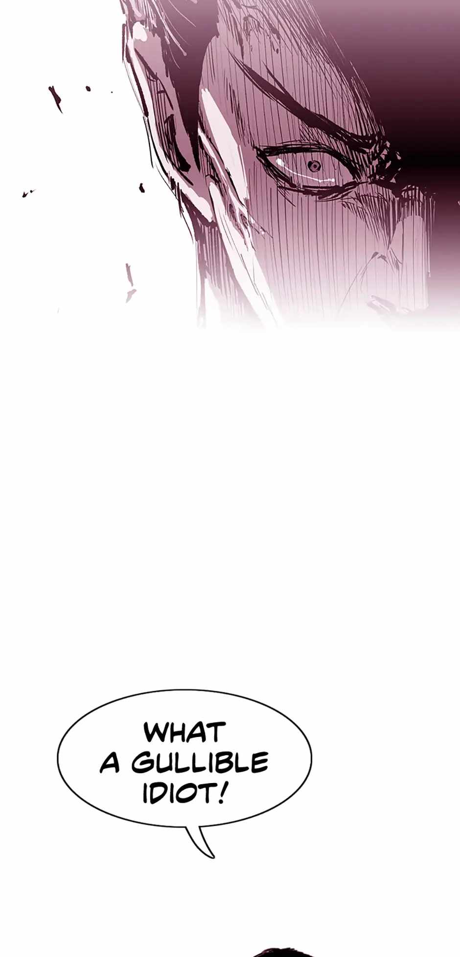 A Better Labor Chapter 40 - Page 3