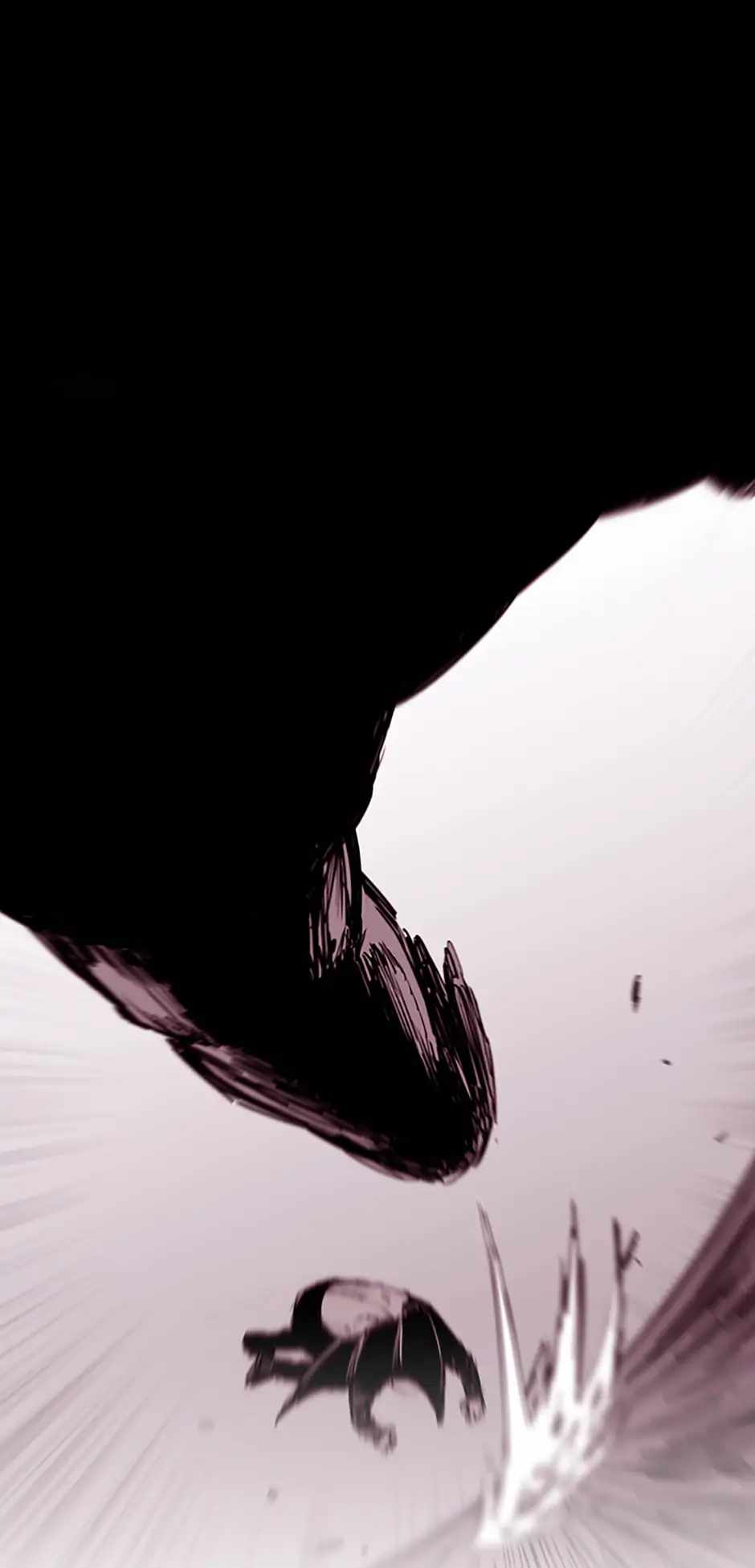 A Better Labor Chapter 40 - Page 21