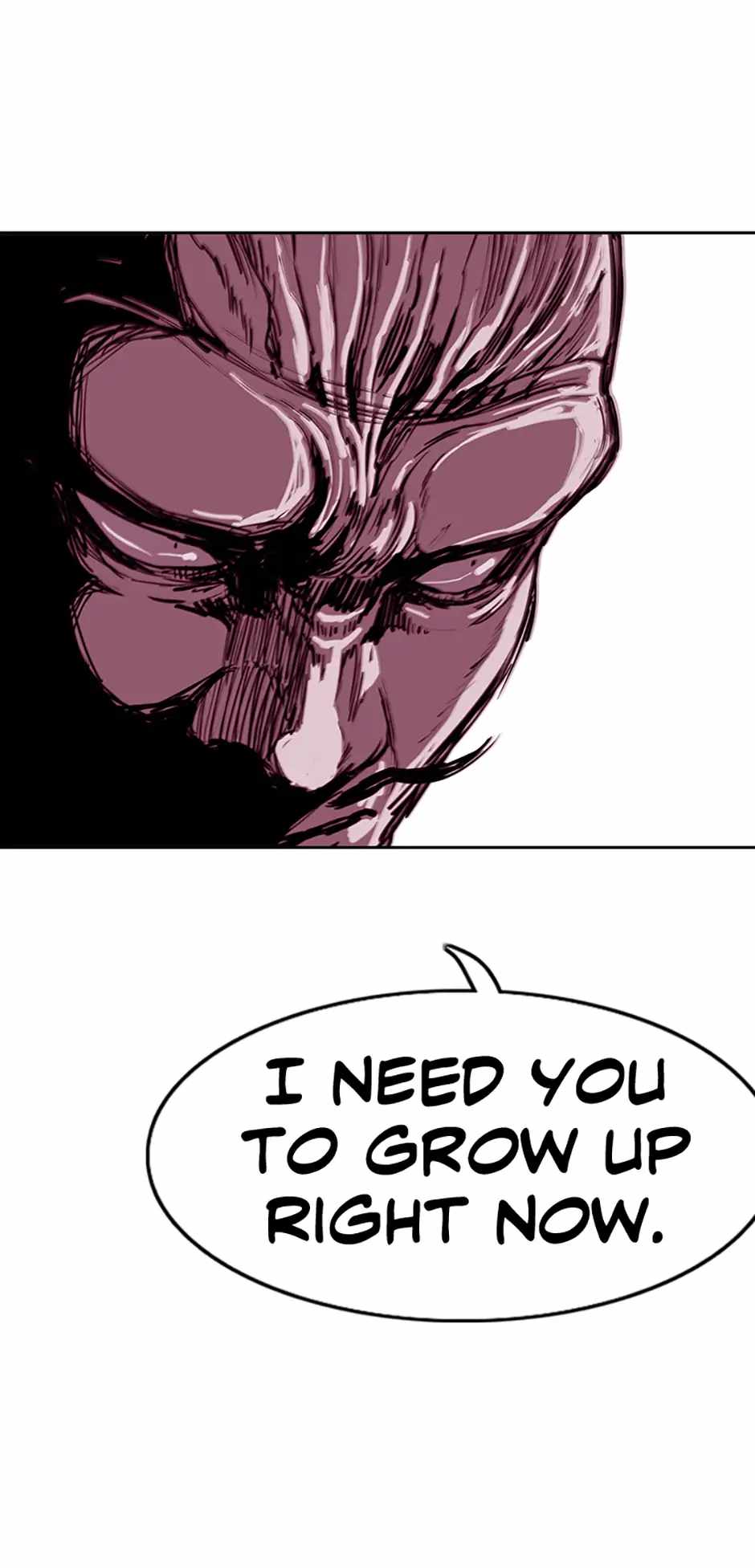 A Better Labor Chapter 40 - Page 41