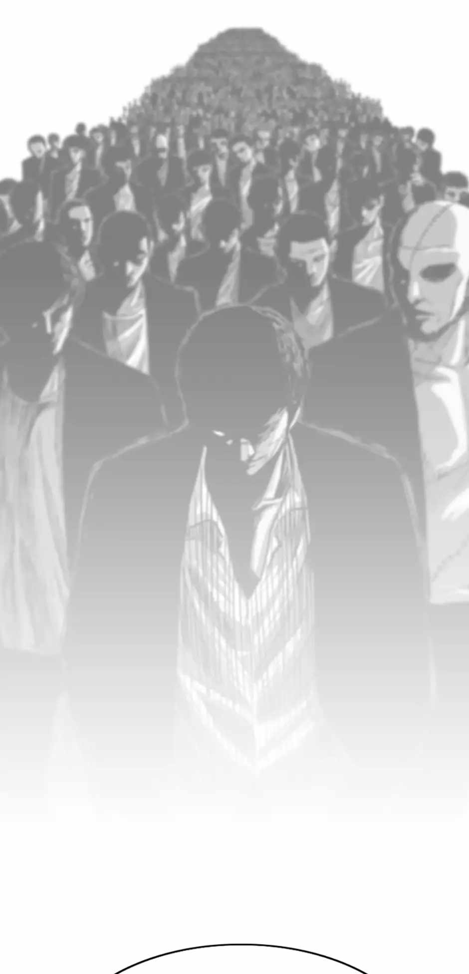 A Better Labor Chapter 40 - Page 43