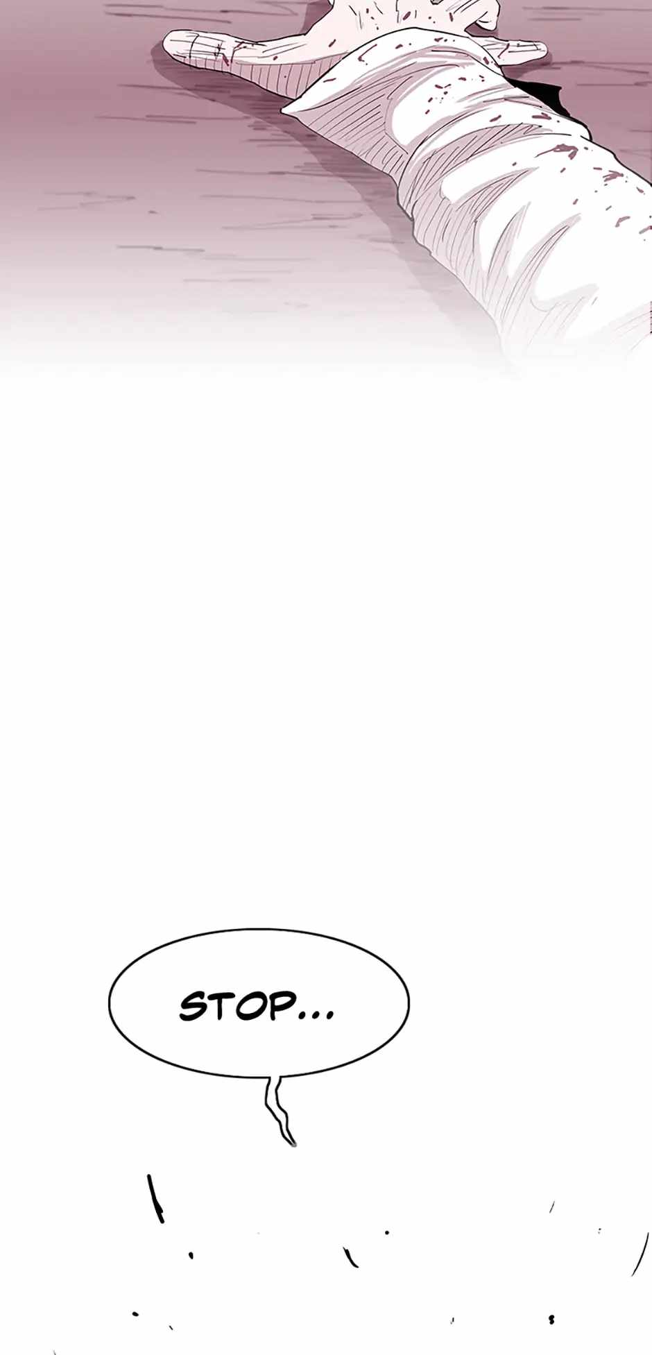 A Better Labor Chapter 40 - Page 73