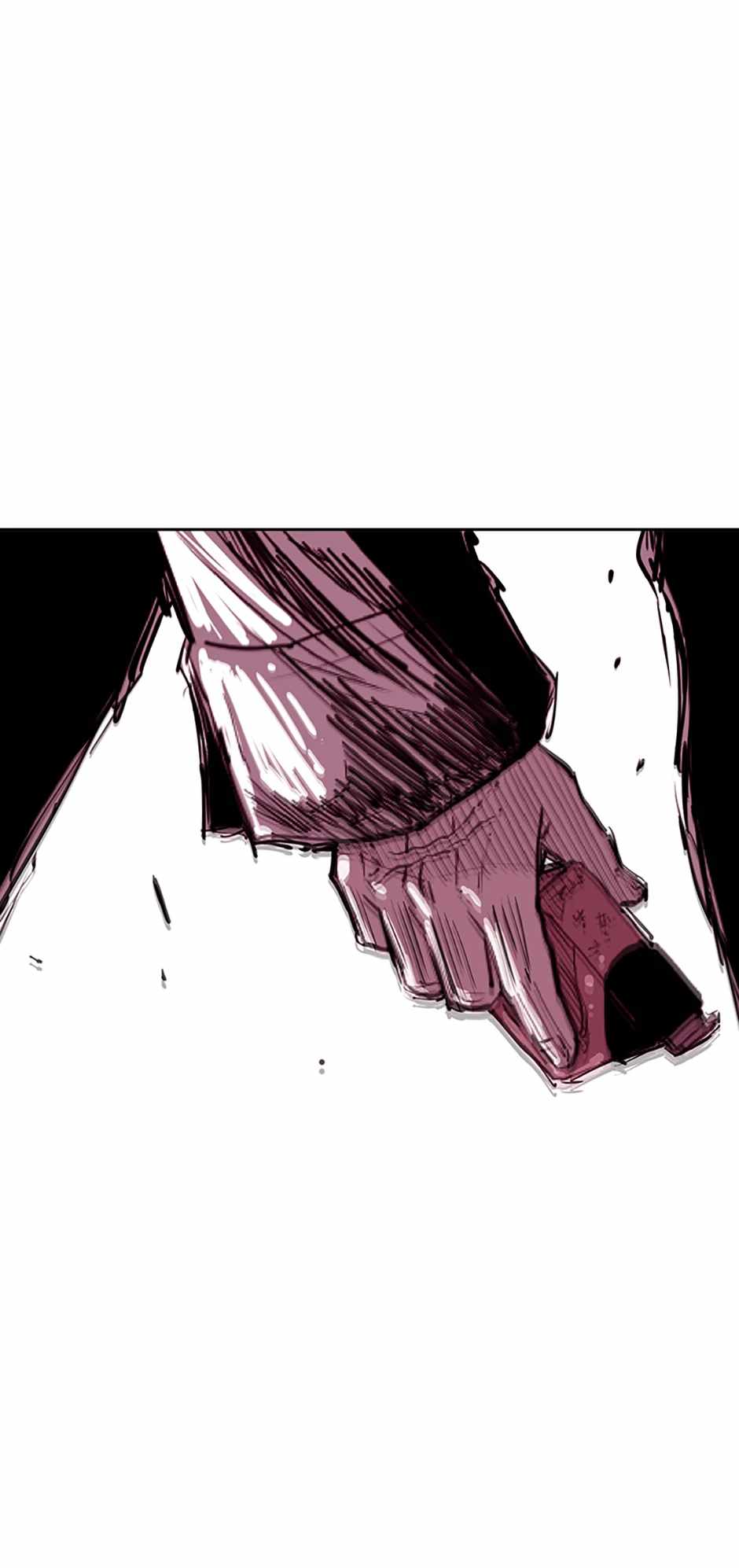 A Better Labor Chapter 40 - Page 77