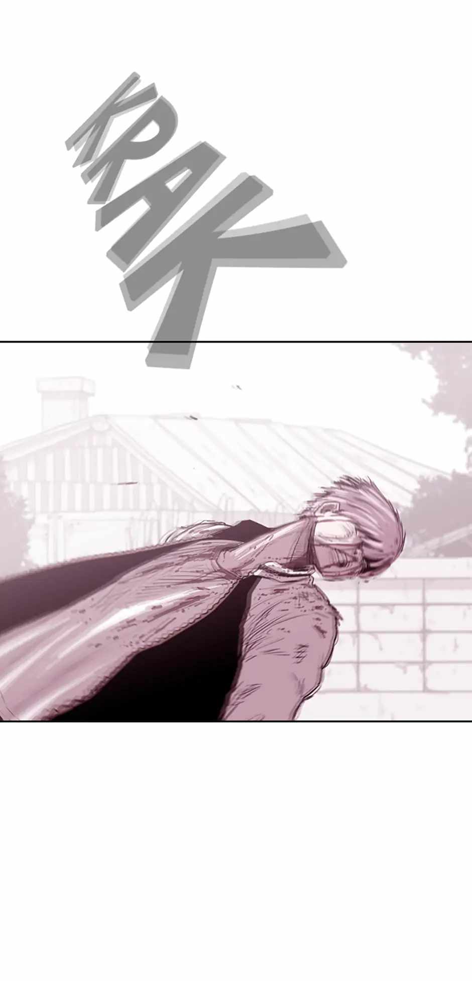 A Better Labor Chapter 40 - Page 9