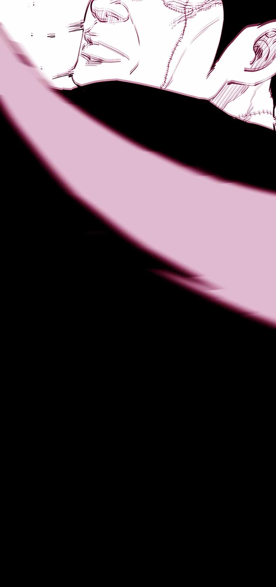 A Better Labor Chapter 40 - Page 82