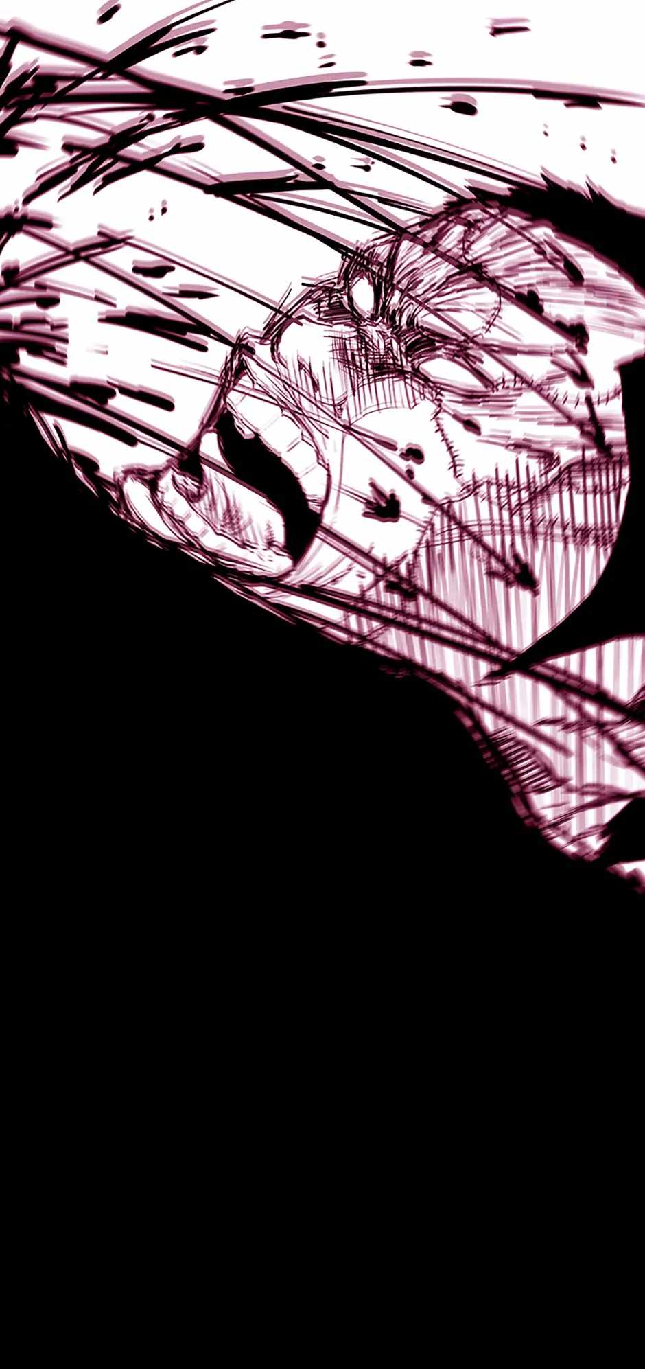 A Better Labor Chapter 40 - Page 89