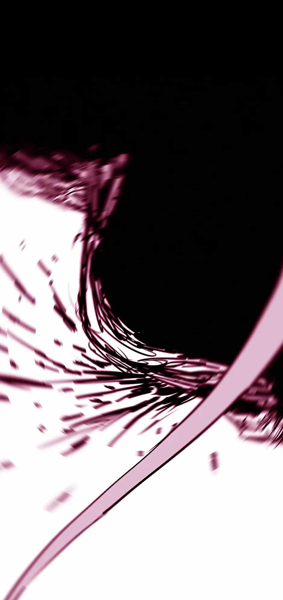 A Better Labor Chapter 40 - Page 90