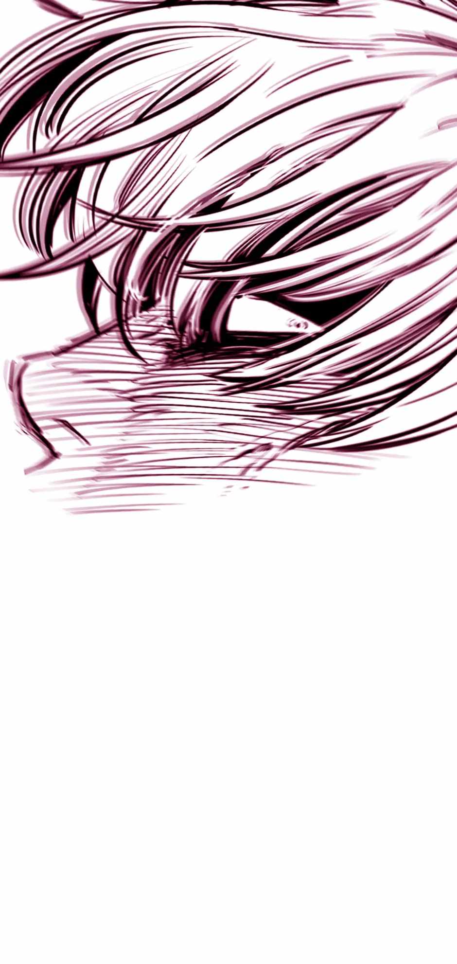 A Better Labor Chapter 40 - Page 92