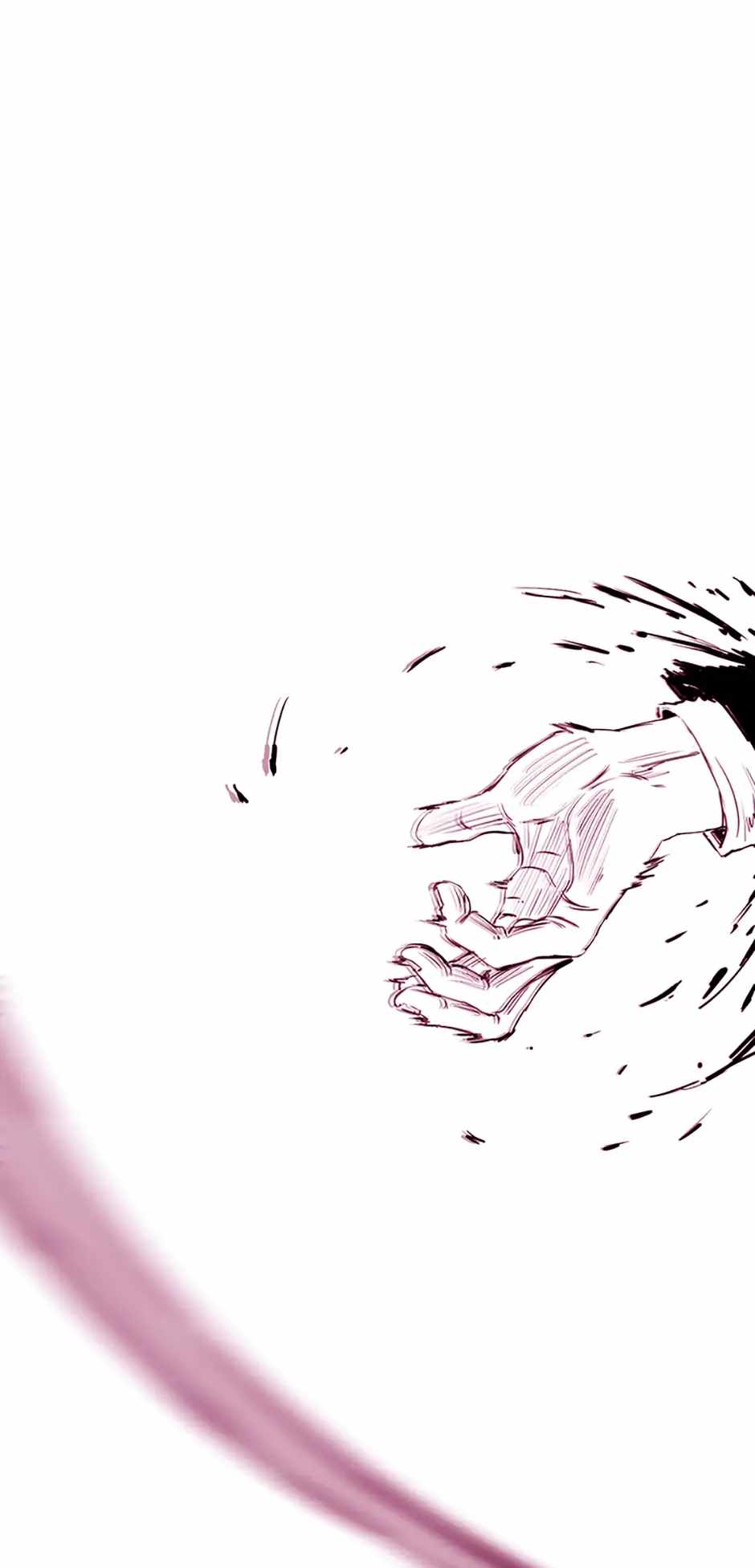 A Better Labor Chapter 40 - Page 93