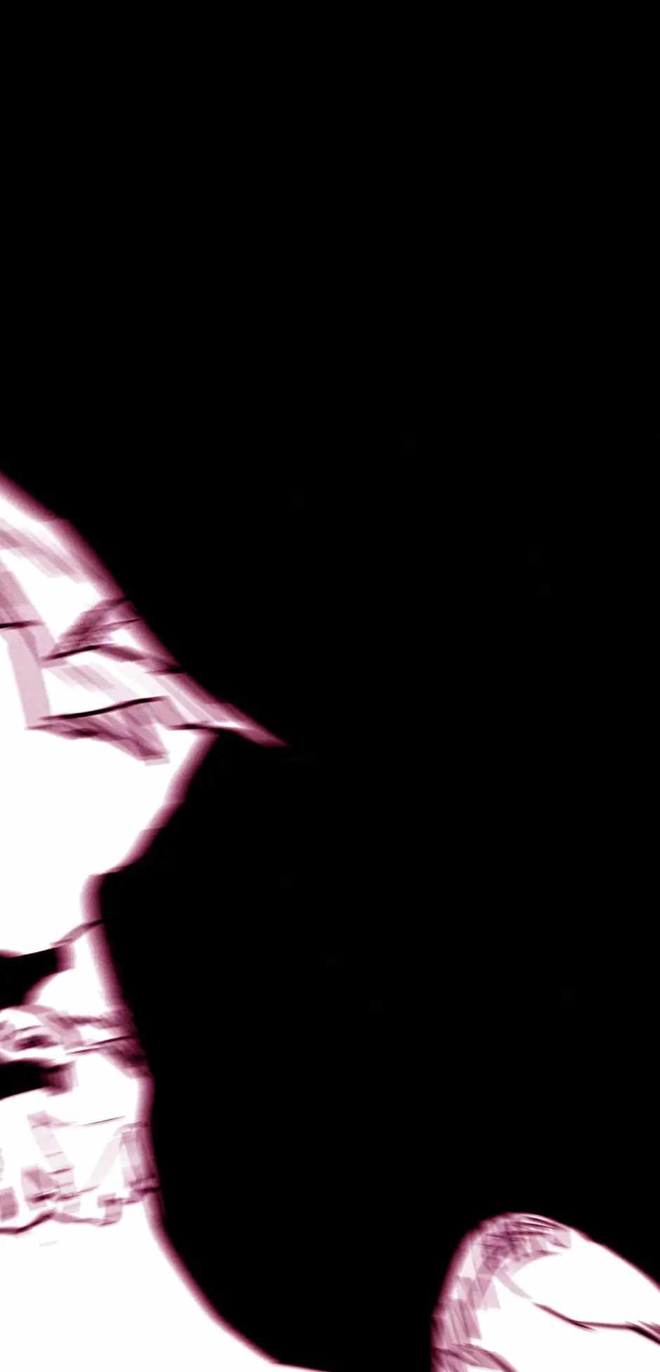 A Better Labor Chapter 40 - Page 100